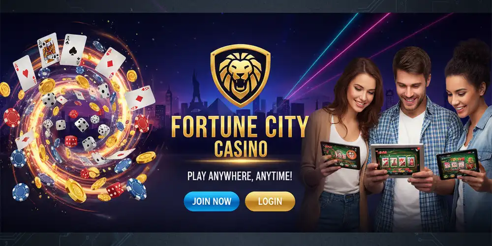 399 bet Banner
